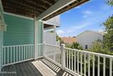 307 Greenville Avenue - Photo 47