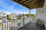 307 Greenville Avenue - Photo 48