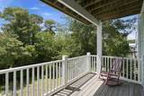 307 Greenville Avenue - Photo 49