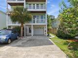 307 Greenville Avenue - Photo 5