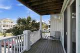 307 Greenville Avenue - Photo 50