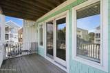 307 Greenville Avenue - Photo 51