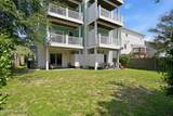 307 Greenville Avenue - Photo 52
