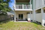 307 Greenville Avenue - Photo 53
