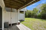 307 Greenville Avenue - Photo 54