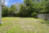 307 Greenville Avenue - Photo 56