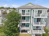 307 Greenville Avenue - Photo 58
