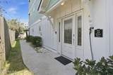 307 Greenville Avenue - Photo 6