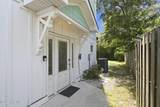 307 Greenville Avenue - Photo 7