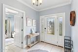 307 Greenville Avenue - Photo 8