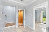 307 Greenville Avenue - Photo 9
