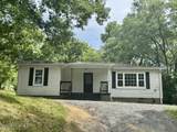 1040 6th Street - Photo 1