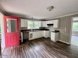 1040 6th Street - Photo 2