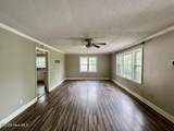 1040 6th Street - Photo 4