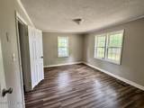 1040 6th Street - Photo 5