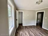 1040 6th Street - Photo 6