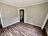 1040 6th Street - Photo 7