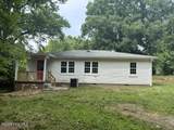 1040 6th Street - Photo 8