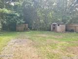 1040 6th Street - Photo 9