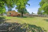 3522 Stoney Brook Road - Photo 15