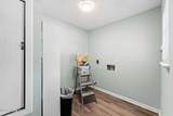 3522 Stoney Brook Road - Photo 16