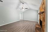 3522 Stoney Brook Road - Photo 17