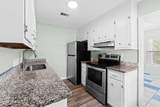 3522 Stoney Brook Road - Photo 18