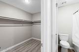 3522 Stoney Brook Road - Photo 19