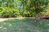 3522 Stoney Brook Road - Photo 20