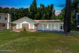 3522 Stoney Brook Road - Photo 21