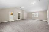 3522 Stoney Brook Road - Photo 22