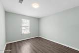 3522 Stoney Brook Road - Photo 23