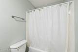 3522 Stoney Brook Road - Photo 24