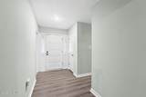 3522 Stoney Brook Road - Photo 25
