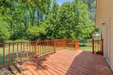 3522 Stoney Brook Road - Photo 26