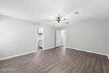 3522 Stoney Brook Road - Photo 27
