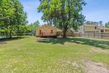 3522 Stoney Brook Road - Photo 28