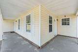 3522 Stoney Brook Road - Photo 29