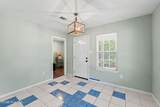 3522 Stoney Brook Road - Photo 30