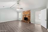 3522 Stoney Brook Road - Photo 31