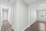 3522 Stoney Brook Road - Photo 32
