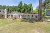 3522 Stoney Brook Road - Photo 33