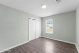 3522 Stoney Brook Road - Photo 34