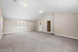3522 Stoney Brook Road - Photo 35