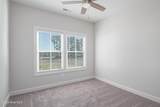 2212 Kali Lane - Photo 25