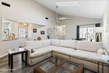 1234 Shipyard Boulevard - Photo 10