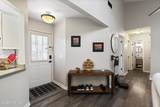 1234 Shipyard Boulevard - Photo 11