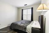1234 Shipyard Boulevard - Photo 12