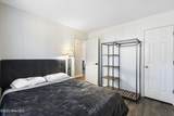 1234 Shipyard Boulevard - Photo 13