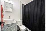 1234 Shipyard Boulevard - Photo 14